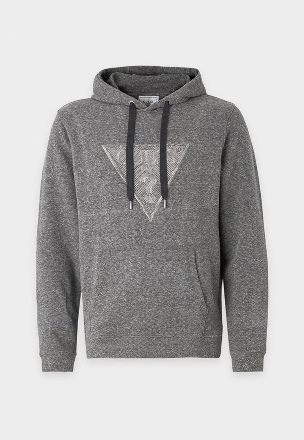 EMBRO TRIANGLE HOODI - Sweatshirt4