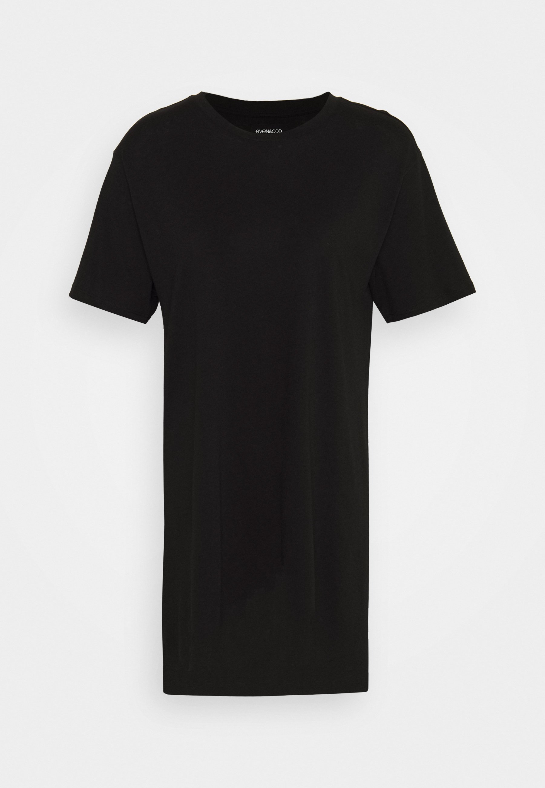 Damen Jerseykleid Damen Jerseykleid