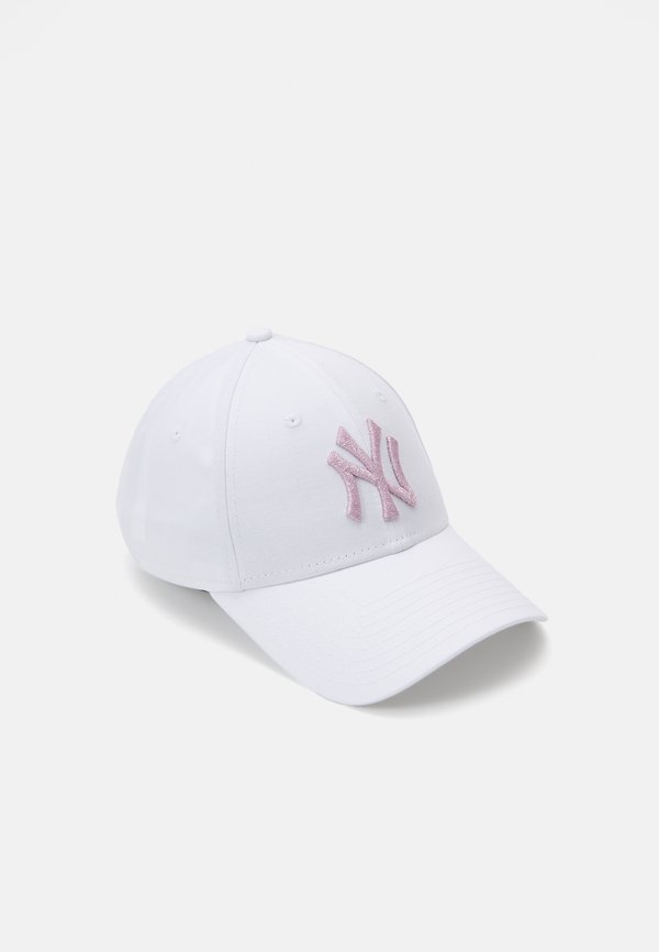 FEMALE LOGO 9FORTY® - Cap