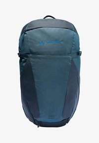 Niet geselecteerd, baltic sea