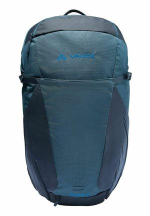 20-29L NEYLAND ZIP 26 - Sac de trekking - baltic sea