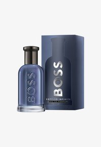 BOSS Fragrances BOSS BOTTLED INFINITE - Eau de Parfum - -
