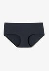 INVISIBLE SOFT PANTY - Slip - schwarz