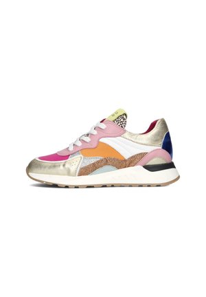 Piedi Nudi LAGE NOVA - Sneakers laag - multi