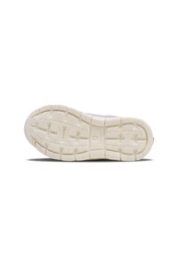 Hummel X-LIGHT  - Trainingsschuh - orchid petal