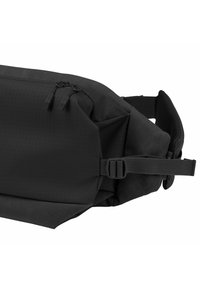 Vaude Heuptas - black