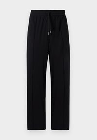 Pantalones - black