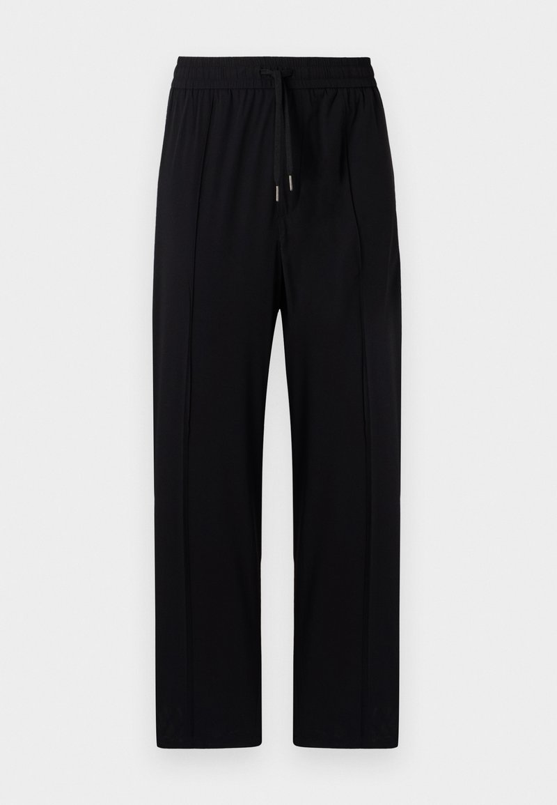 Pantalones