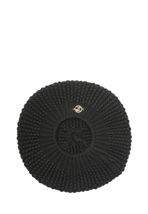 Luisa Spagnoli MEDORO - Sombrero - nero