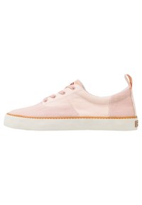 Scotch & Soda MELLI - Trainers - blush rose