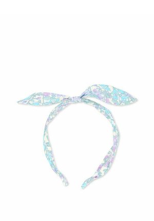 Accessoires cheveux - multi-coloured