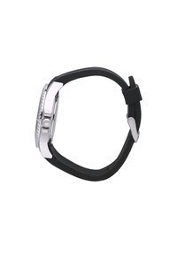 Sector No Limits Montre - schwarz