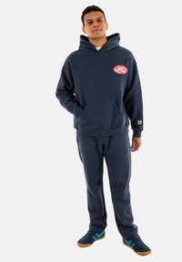 Hoodie Homme & Sweat à Capuche | Monsieur TSHIRT