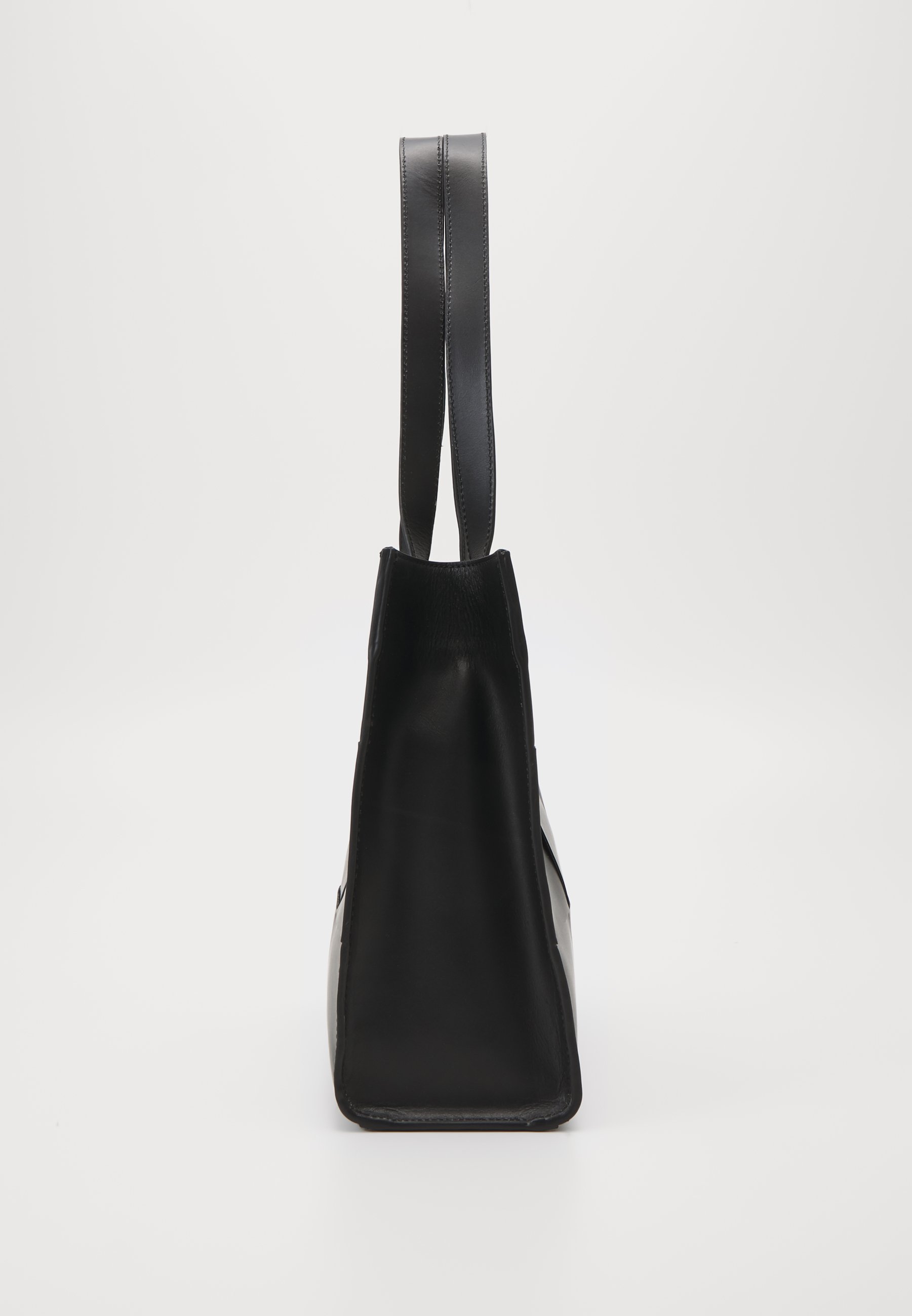 DRAGON DIFFUSION ROSANNA - Torebka/czarny - Zalando.pl