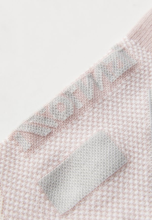 RACE LOW CUT UNISEX - Sports socks2