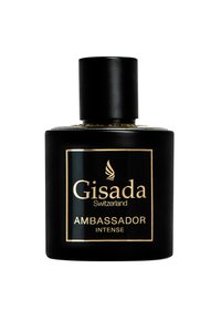 Gisada - GISADA EAU DE PARFUM AMBASSADOR INTENSE - Eau de Parfum - - Thumbnail Image 1