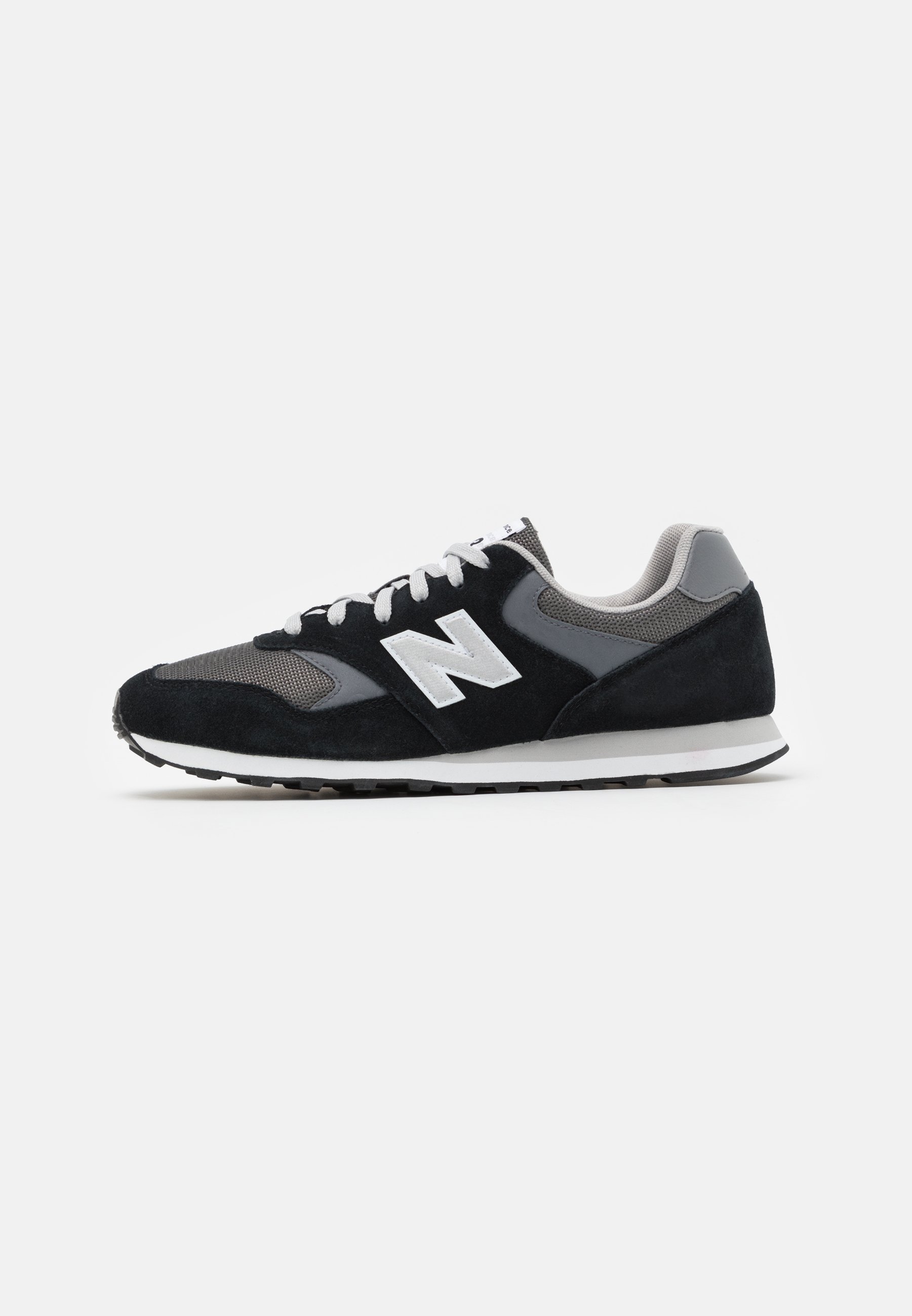 new balance 850 dafiti