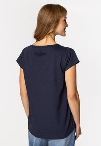 Lee Cooper - T-shirt basic