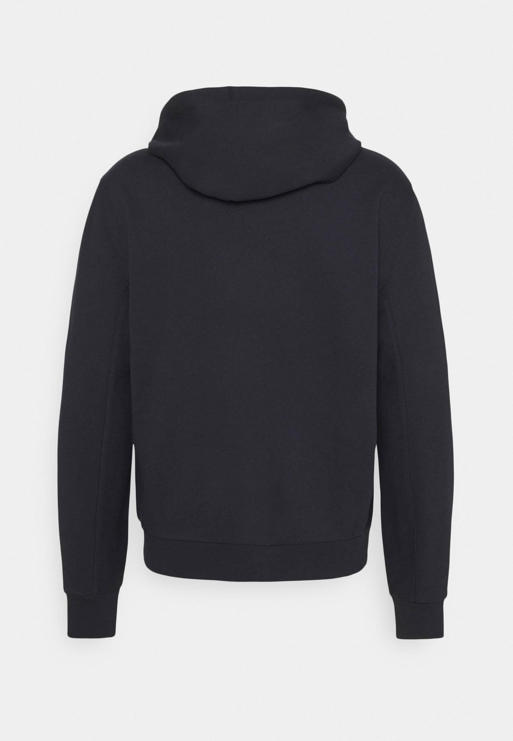 Homme ALDOUS ZIP HOODIE - Sweat à capuche zippé Homme ALDOUS ZIP HOODIE - Sweat à capuche zippé