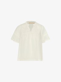 Selezionato, spring gardenia