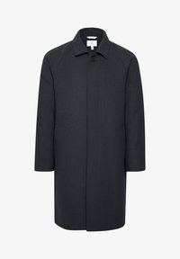 Pasirinkta, dark navy