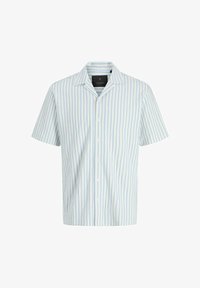 Δεν επιλέχθηκε, chambray blue
