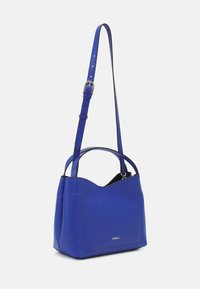 Furla PRIMULA - Borsa a mano - blue