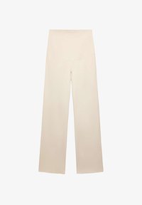 Nevybrané, beige