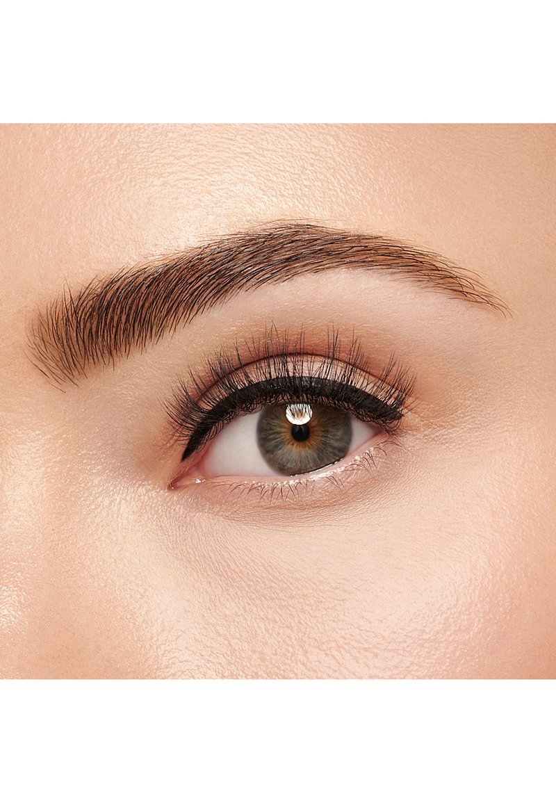 VELOUR VELOUR MAGNET-EYEZED - Knstliche Wimpern - Zalando