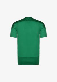 Non selezionato, pepper green / power green