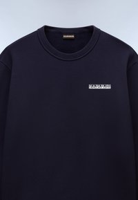 Napapijri IBSTOCK - Felpa - blue marine