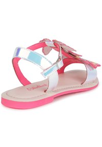 billieblush chaussures