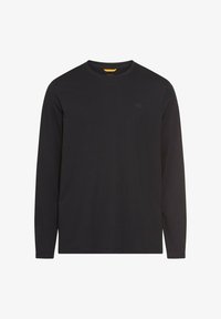 Unausgewählt, asphalt