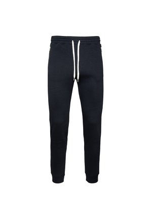 Champion, Pantaloni sportivi - blue