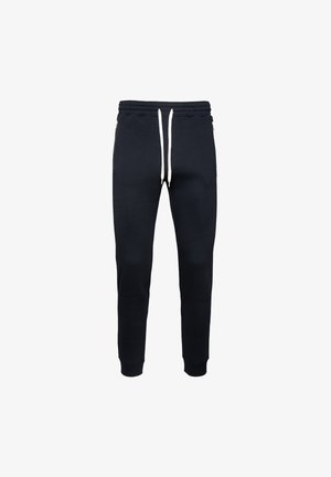 Champion, Pantaloni sportivi - blue
