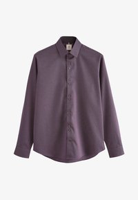 Ausgewählt, damson pink