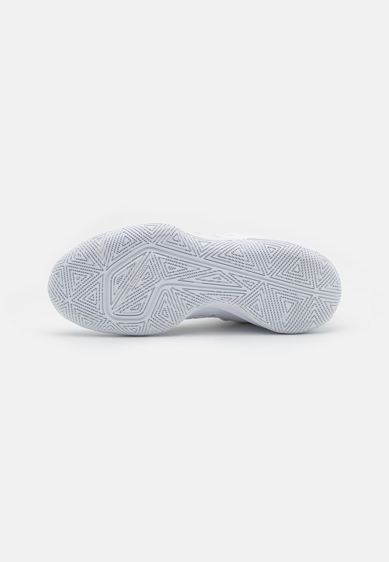 Fehler beim Generieren von Alt-Text.