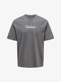 Nem kiválasztott, dark green