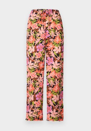 Billabong THAT SMILE - Broek - multi