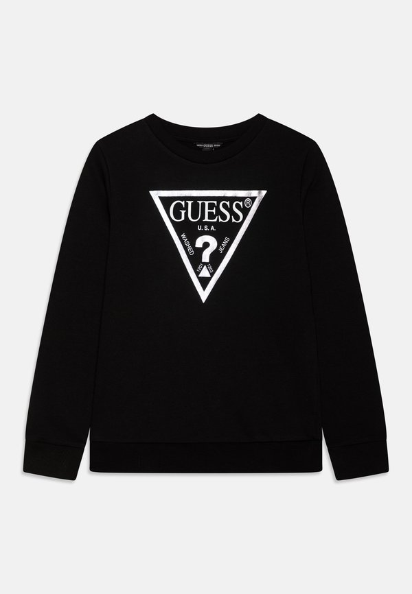 JUNIOR ACTIVEWEAR CORE - Sweatshirt