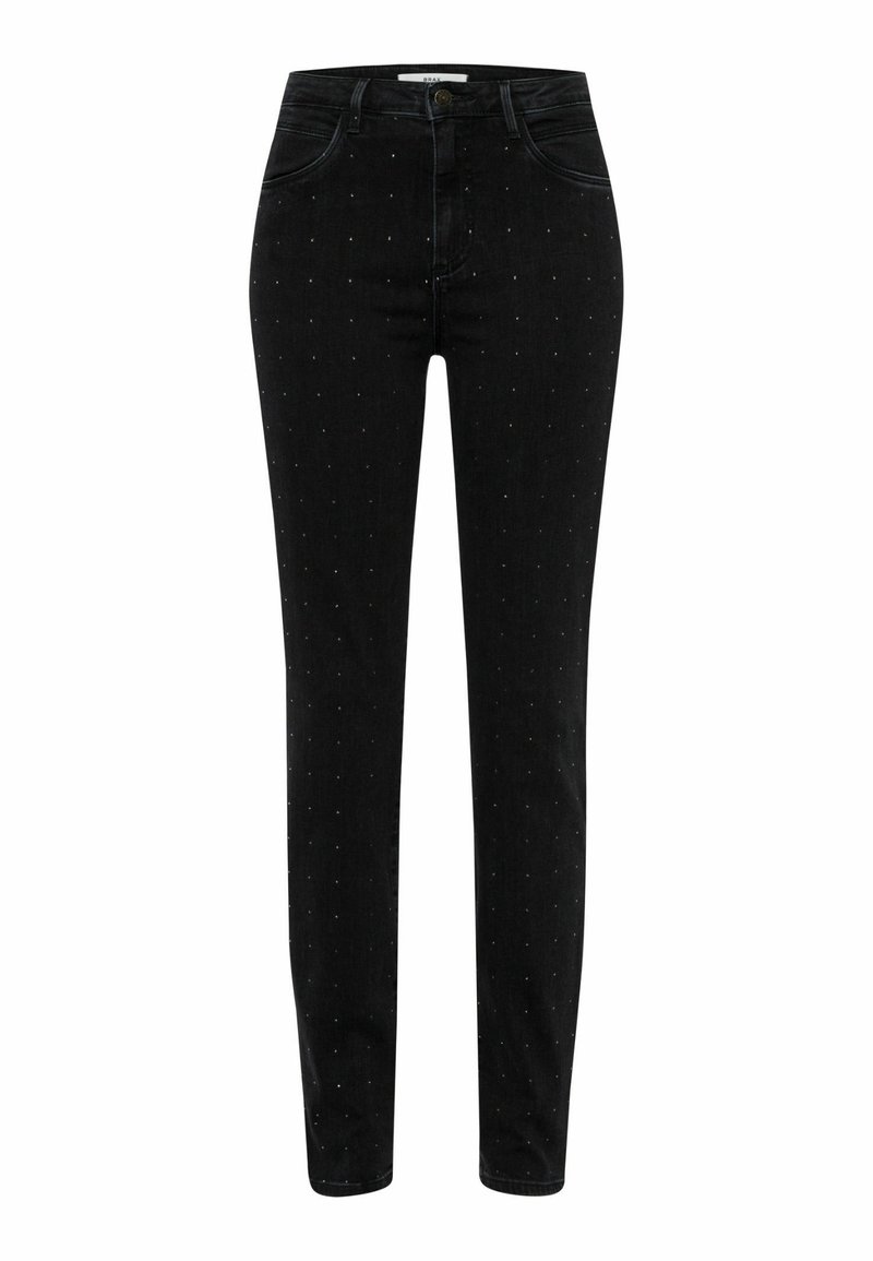 BRAX Style Shakira Jeans Donna – Tubolari Super Elasticizzati 'Free To Move'