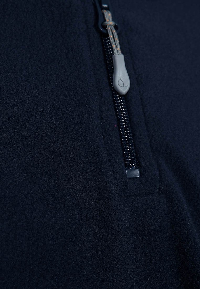 Herren THOMPSON - Fleecepullover Herren THOMPSON - Fleecepullover