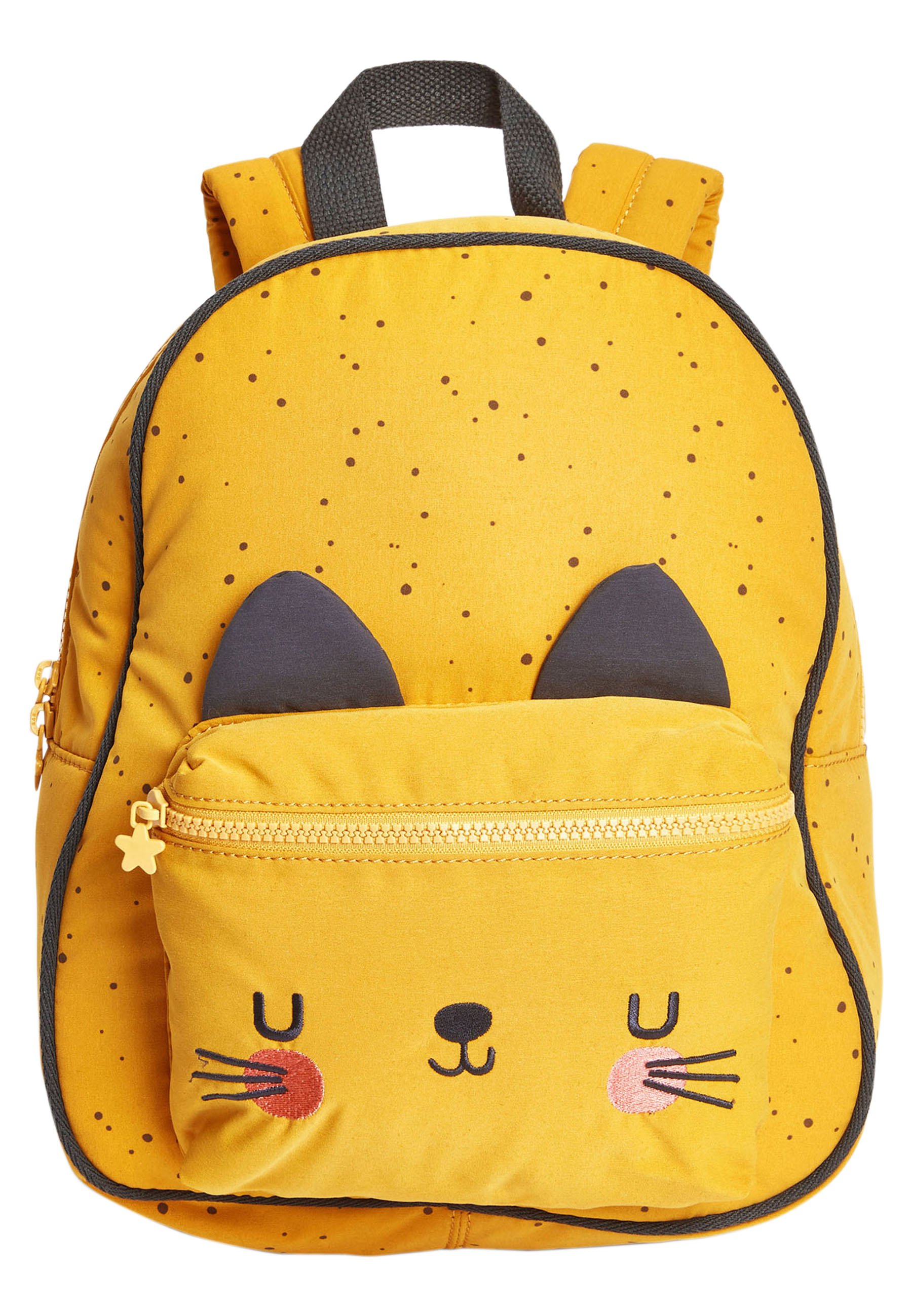 next kids ruckensacark