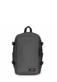Unselected, black denim