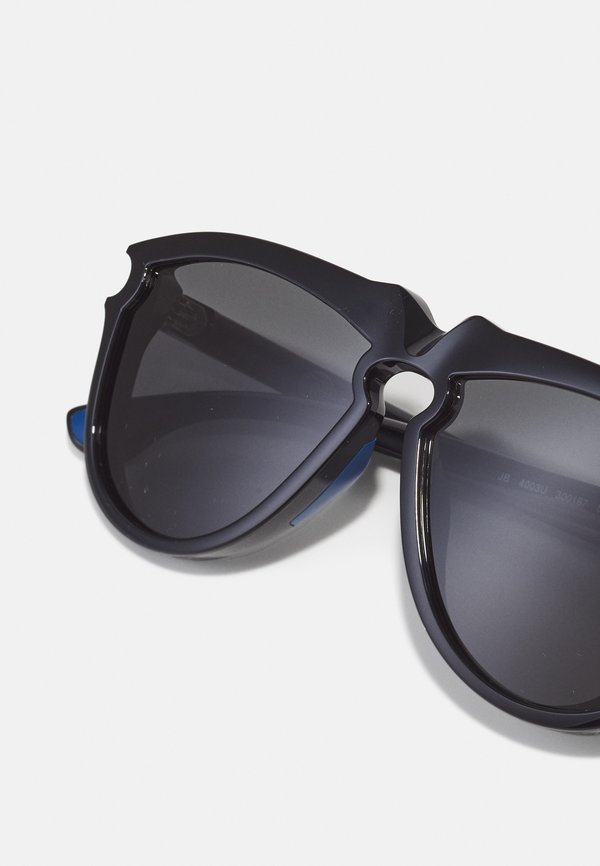 7-10 YEARS UNISEX – Sonnenbrille
