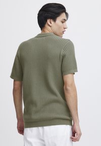 Casual Friday - Koszulka polo