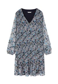 TATUUM Nappali ruha - blue