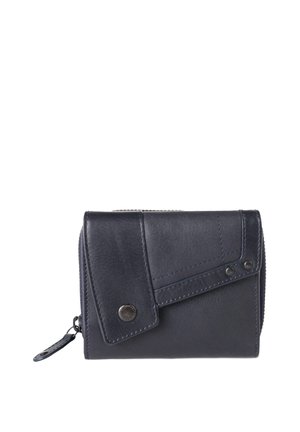 Aunts & Uncles Portemonnee - night sky