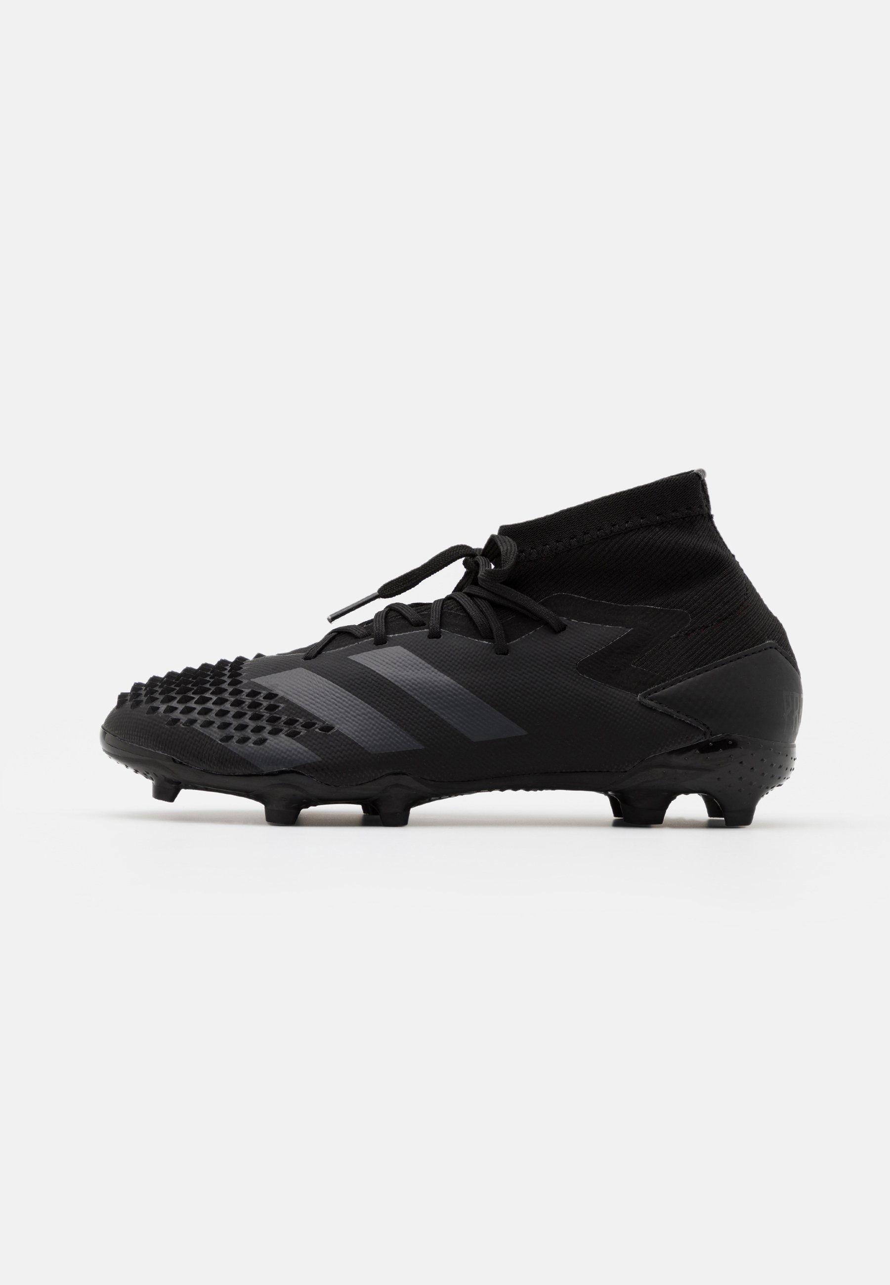 zalando adidas football boots