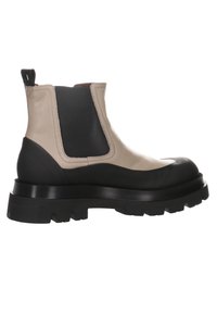 MJUS Ankle boot